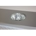  Встраиваемая вытяжка Lex GS Bloc 600 INOX фото 4 
