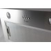  Встраиваемая вытяжка Lex GS Bloc 600 INOX фото 5 