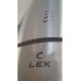  Кухонная вытяжка Lex TUBO ISOLA 350 фото 1 