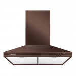 Кухонная вытяжка GEFEST ВО 10 К47