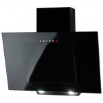 Кухонная вытяжка AKPO WK-4 Nero eco 60 см. черный