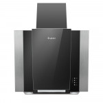 Кухонная вытяжка GEFEST ВО 3603 Д3А