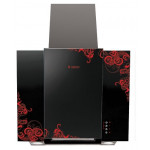 Кухонная вытяжка GEFEST ВО 3603 К16