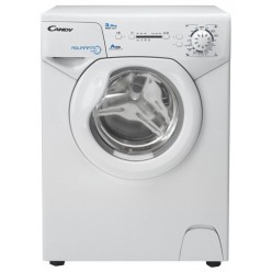 Стиральная машина Candy AQUA 1D 1035-07
