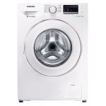 Стиральная машина Samsung WW 65 J 42 E0JW/DLP