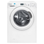 Стиральная машина Candy CS4 1061D1/2-07 White