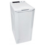 Стиральная машина Candy CST G 283 DM/1-07