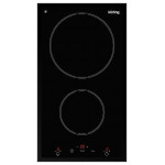 Индукционная варочная панель Korting HI 32003 B