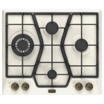 Газовая варочная панель Korting HG 6115 CTRI