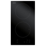 Индукционная варочная панель Lex EVI 320 Black