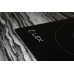  Электрическая варочная панель Lex EVH 640 Black фото 1 