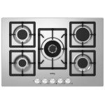 Газовая варочная панель Korting HG 797 CTX