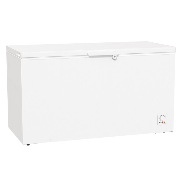 Gorenje fh21fpw