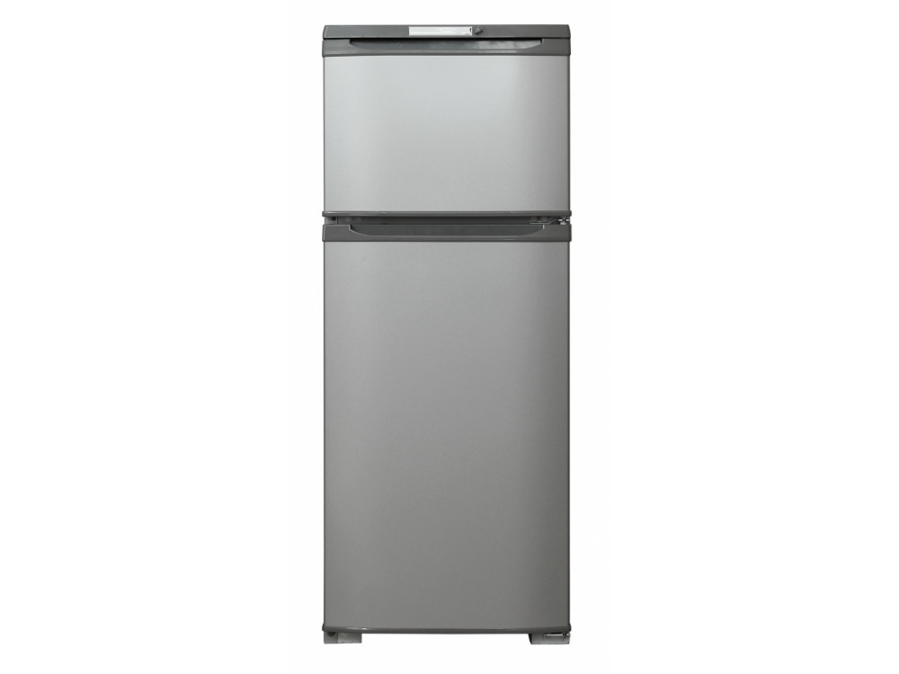 Бирюса 380nf. Холодильник Бирюса m122. Холодильник Бирюса ц380nf. Бирюса м122 холодильник металлик. Холодильник Бирюса m120.