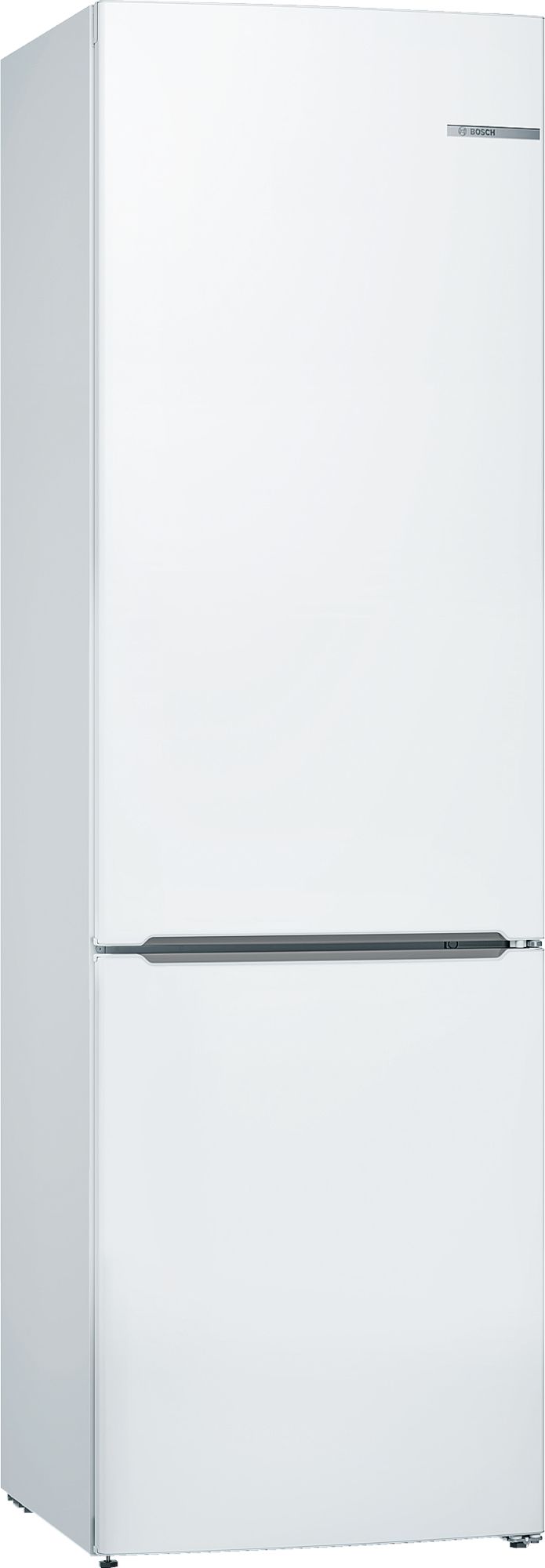 Холодильник bosch kgv36xk2ar. Kgn39xw26r/02. Холодильник bosch kgv39xw22r. Двухкамерный холодильник bosch kgv39xl22. Холодильник bosch kgv36y37/02.
