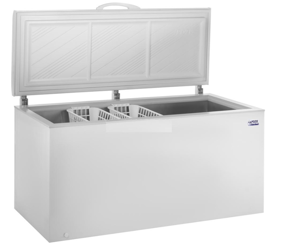 Морозильный ларь позис fh-258-1. Ларь pozis fh-255. Морозильный ларь pozis fh-250-1 белый. Pozis fh. Морозильник-ларь pozis fh 250-1.