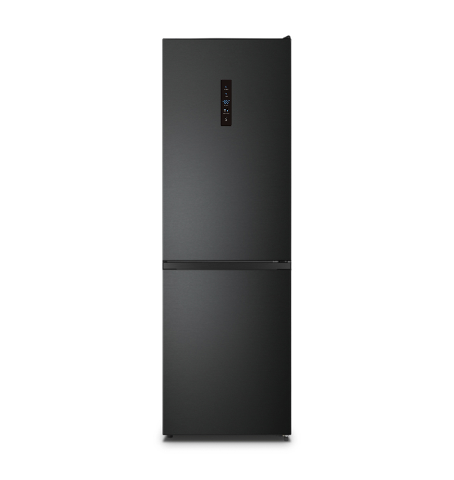 Купить Холодильник No Frost Hisense