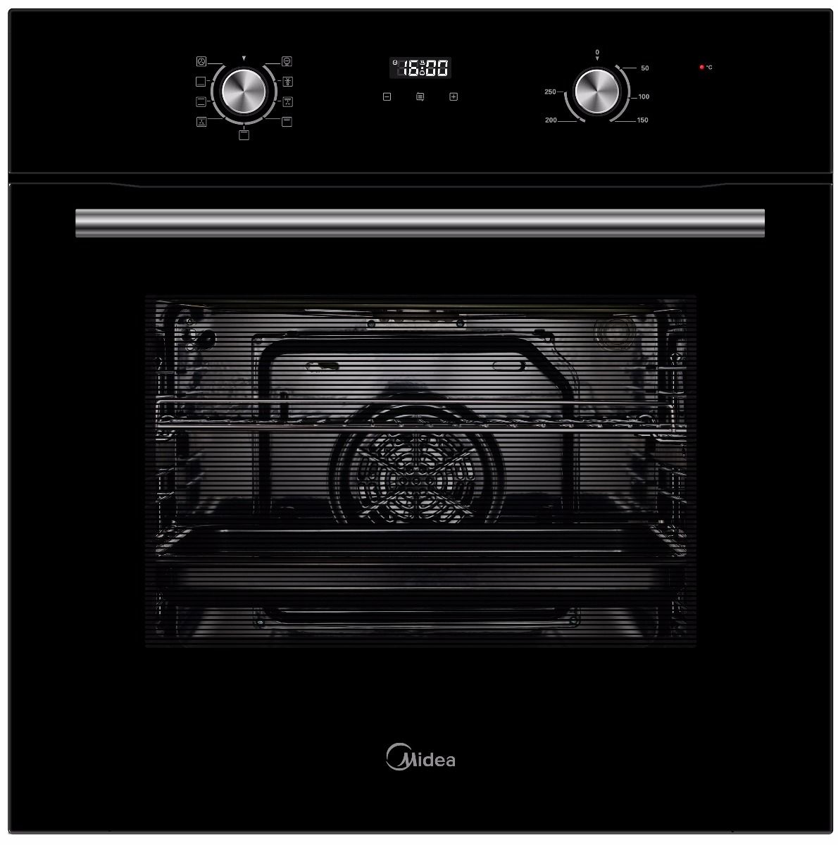 духовой шкаф midea mo78100cgi. духовой шкаф midea mo86000mgb. духовой шкаф midea emr902gb-an. духовой шкаф медея 65 dme40017. духовой шкаф midea tf944eg9-wh.